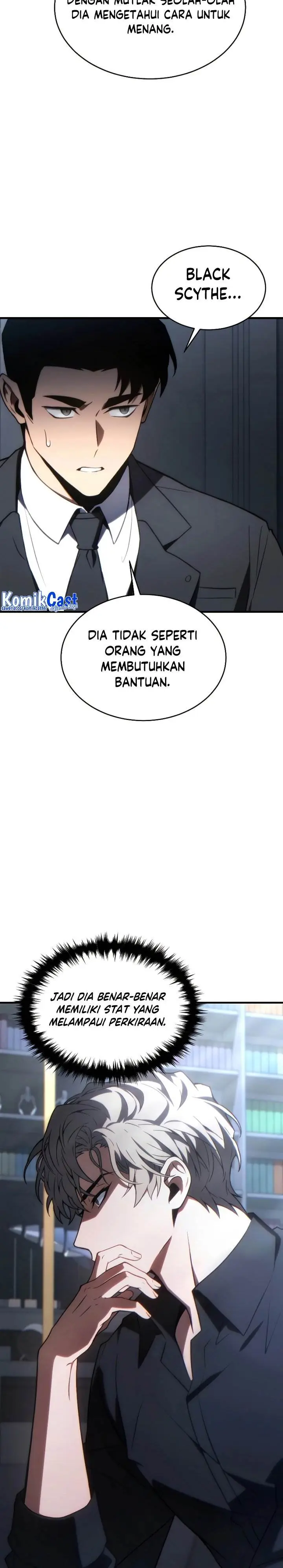 image-komik-the-max-level-players-100th-regression-chapter-28-17/37