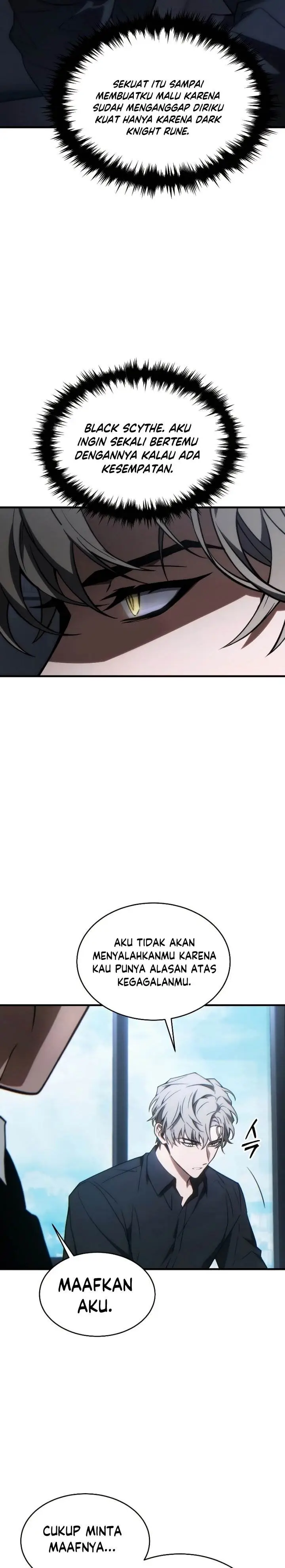 image-komik-the-max-level-players-100th-regression-chapter-28-18/37