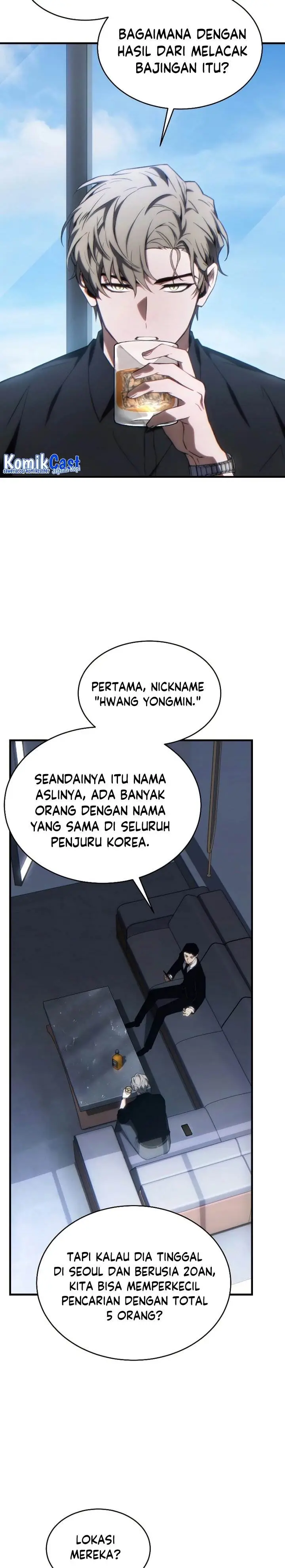 image-komik-the-max-level-players-100th-regression-chapter-28-19/37