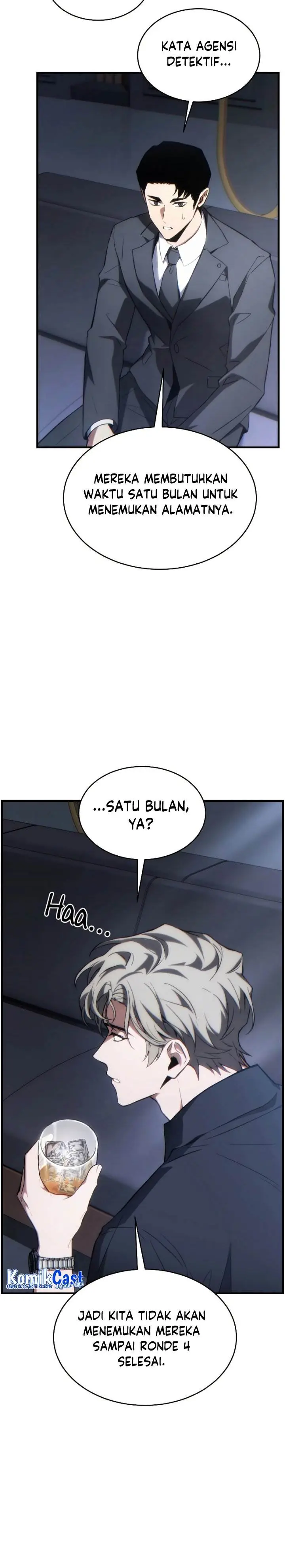 image-komik-the-max-level-players-100th-regression-chapter-28-20/37