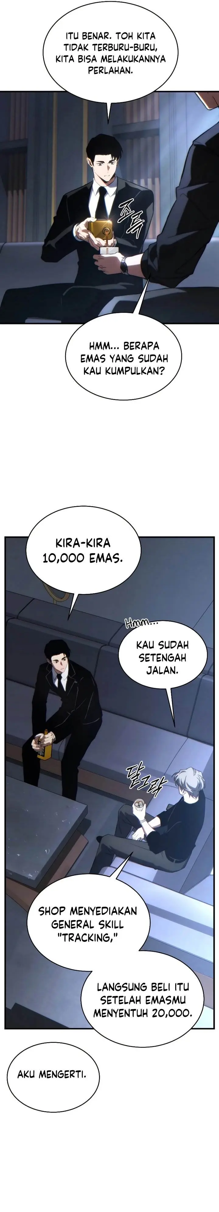 image-komik-the-max-level-players-100th-regression-chapter-28-21/37