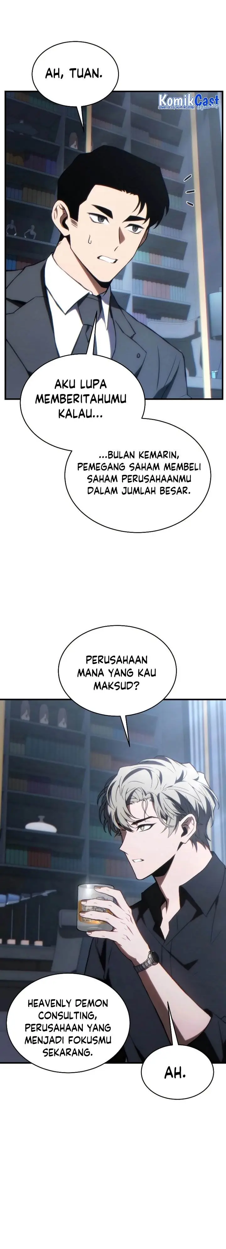 image-komik-the-max-level-players-100th-regression-chapter-28-22/37