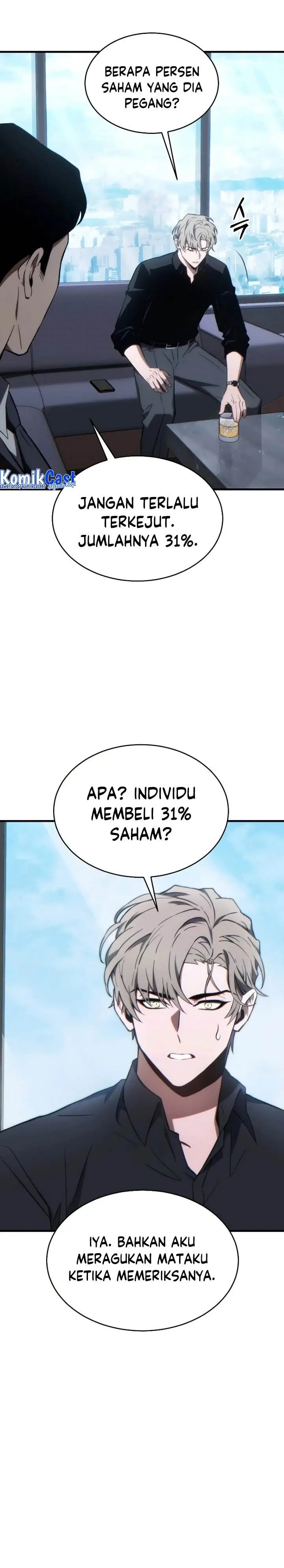 image-komik-the-max-level-players-100th-regression-chapter-28-23/37