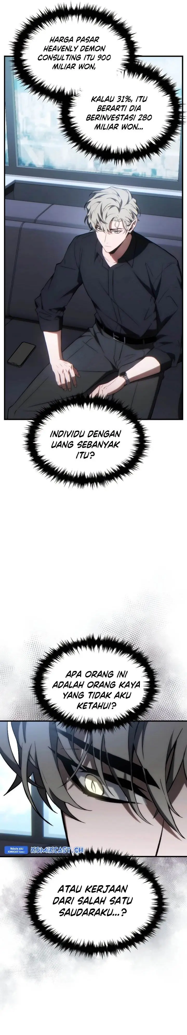 image-komik-the-max-level-players-100th-regression-chapter-28-24/37