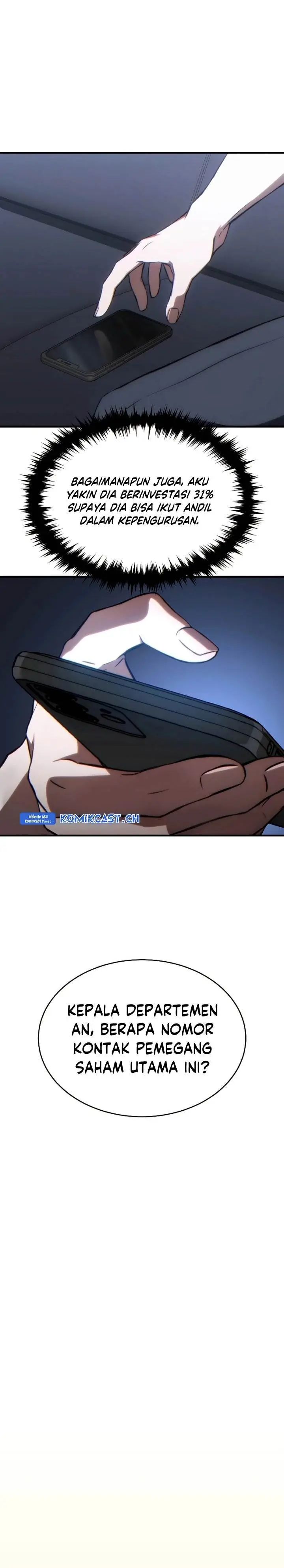 image-komik-the-max-level-players-100th-regression-chapter-28-25/37