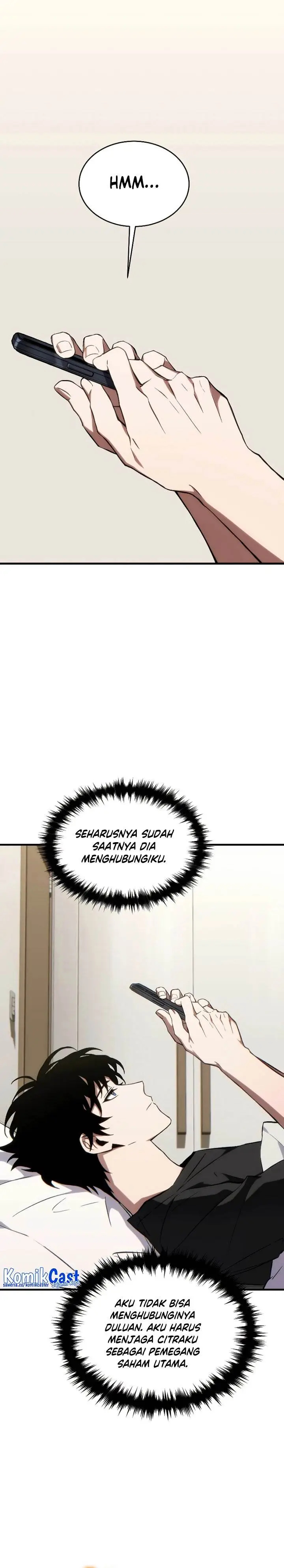 image-komik-the-max-level-players-100th-regression-chapter-28-26/37