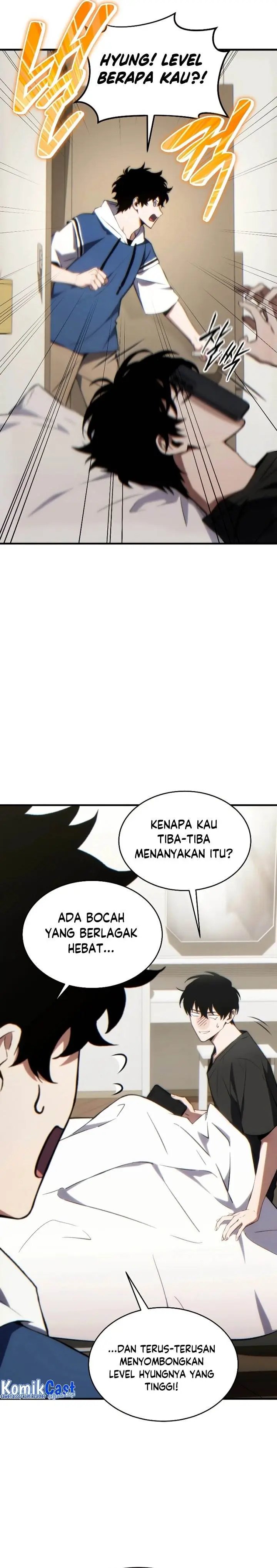 image-komik-the-max-level-players-100th-regression-chapter-28-27/37