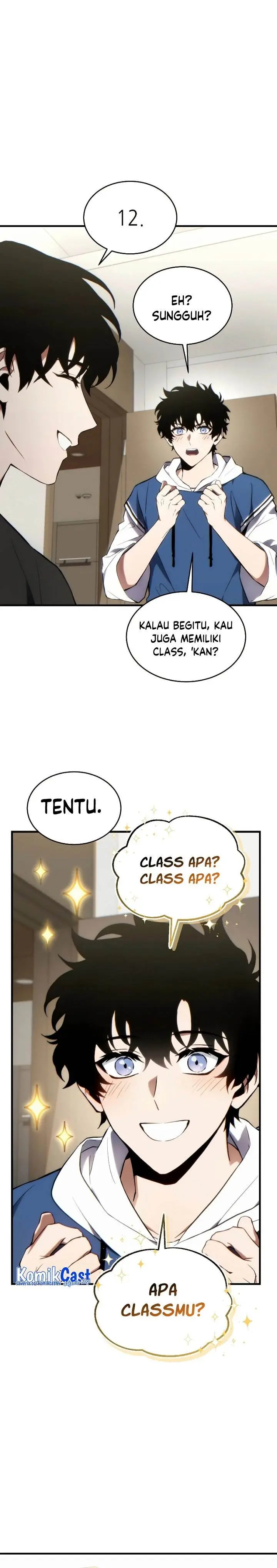 image-komik-the-max-level-players-100th-regression-chapter-28-29/37