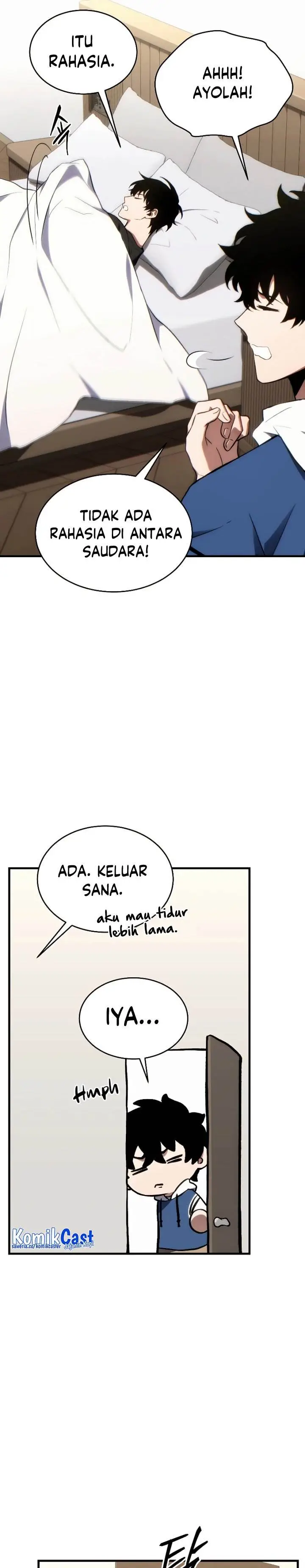 image-komik-the-max-level-players-100th-regression-chapter-28-30/37