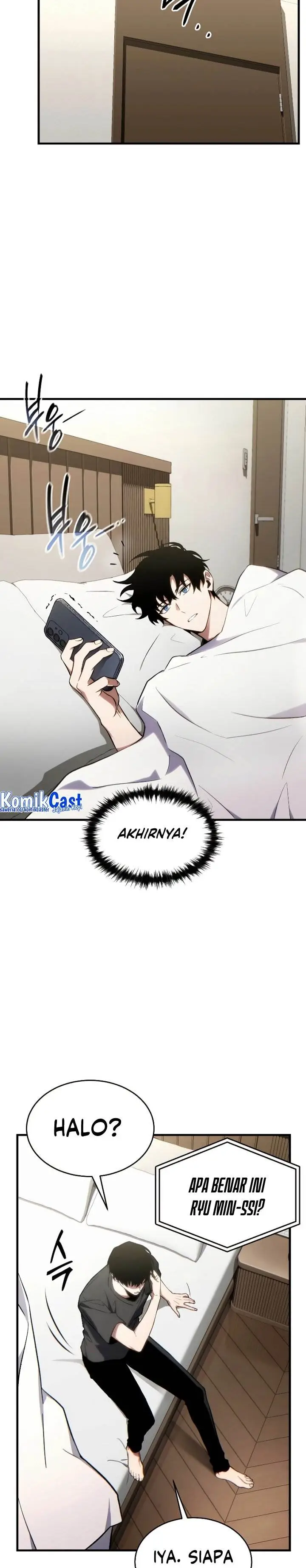 image-komik-the-max-level-players-100th-regression-chapter-28-31/37