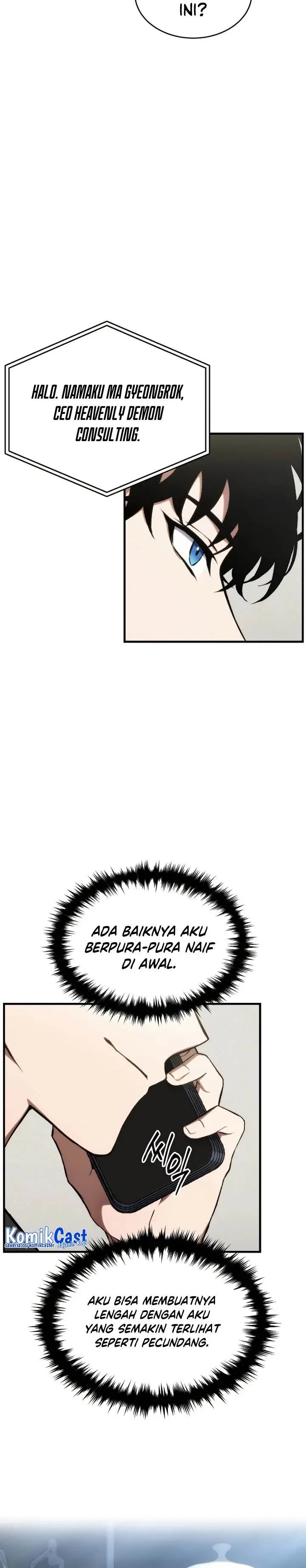 image-komik-the-max-level-players-100th-regression-chapter-28-32/37