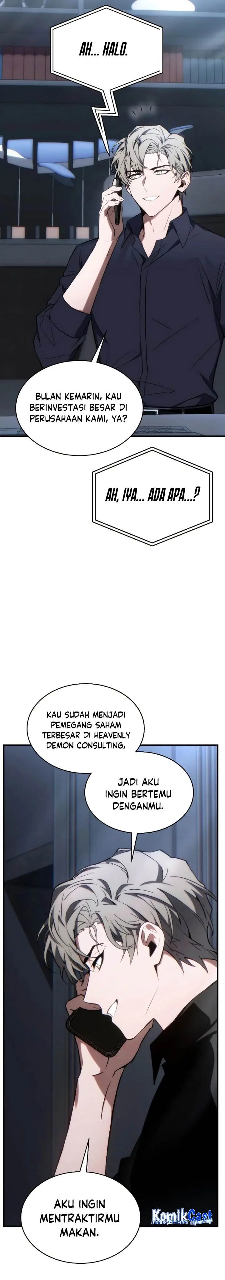 image-komik-the-max-level-players-100th-regression-chapter-28-33/37