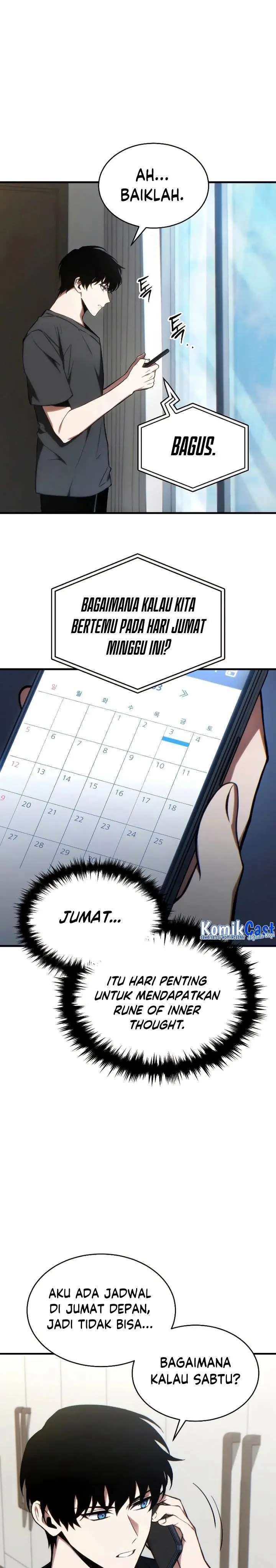 image-komik-the-max-level-players-100th-regression-chapter-28-34/37