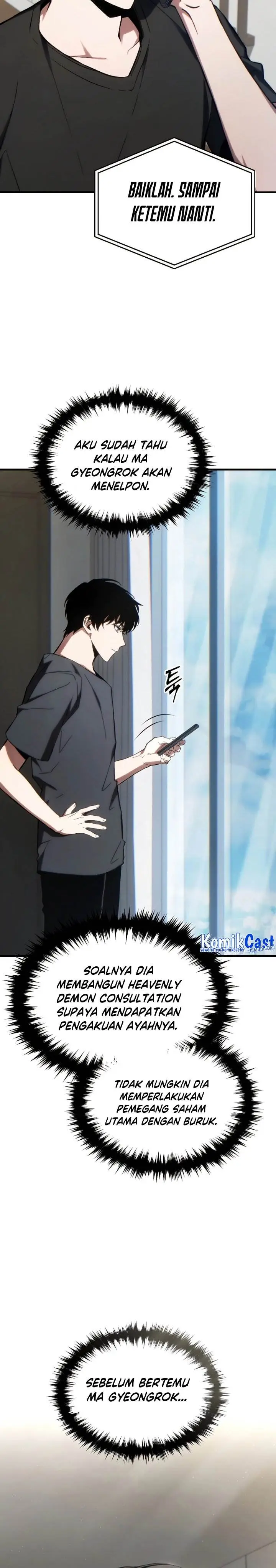 image-komik-the-max-level-players-100th-regression-chapter-28-35/37