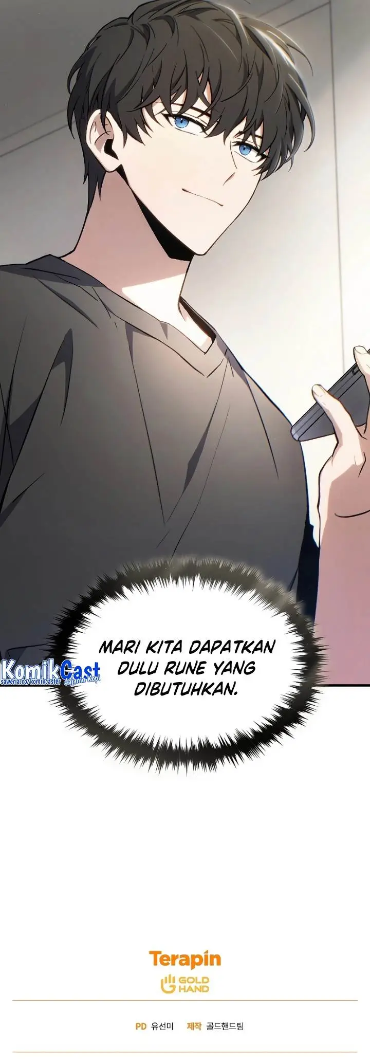 image-komik-the-max-level-players-100th-regression-chapter-28-36/37