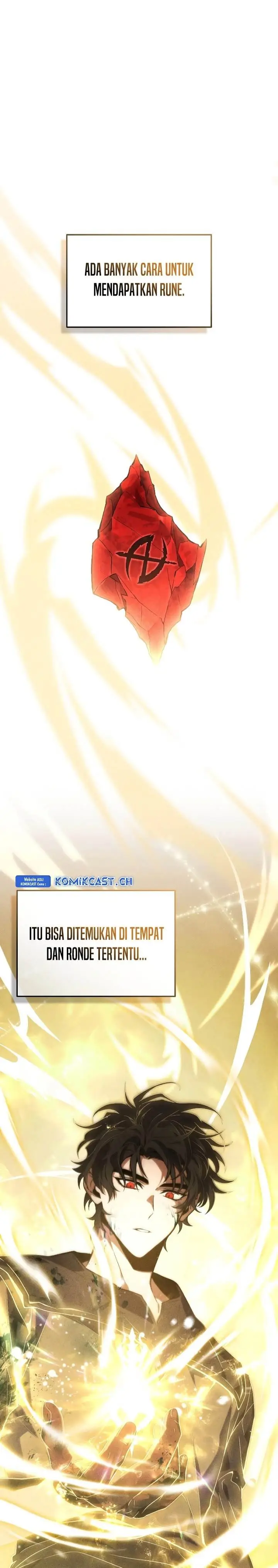 image-komik-the-max-level-players-100th-regression-chapter-29-0/37