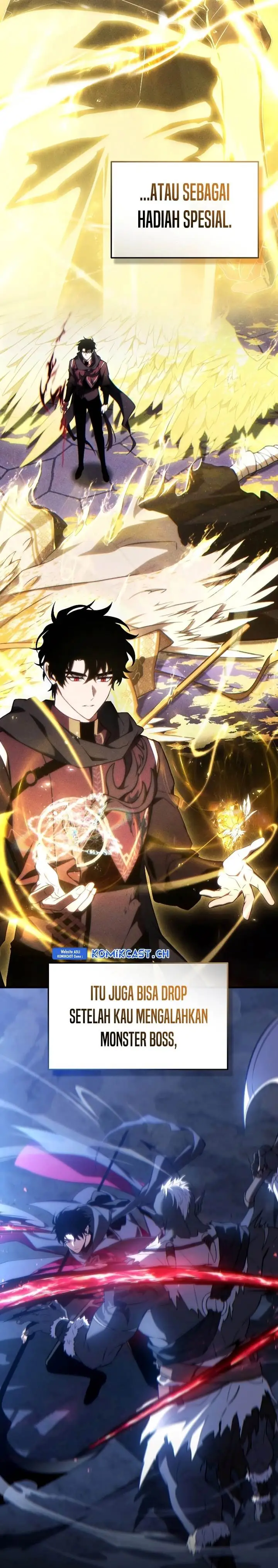 image-komik-the-max-level-players-100th-regression-chapter-29-1/37