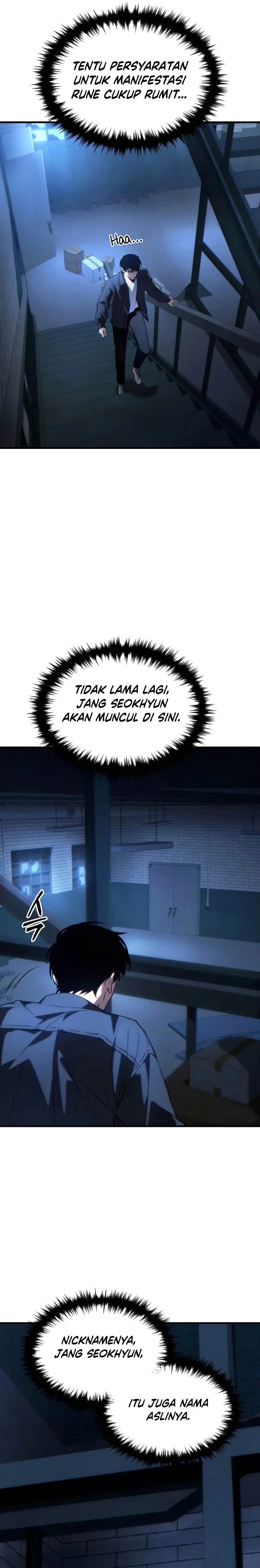 image-komik-the-max-level-players-100th-regression-chapter-29-3/37