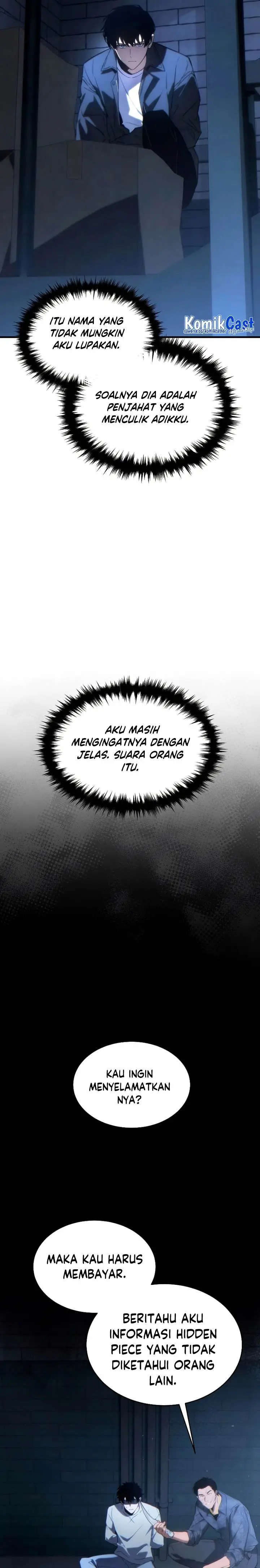 image-komik-the-max-level-players-100th-regression-chapter-29-4/37