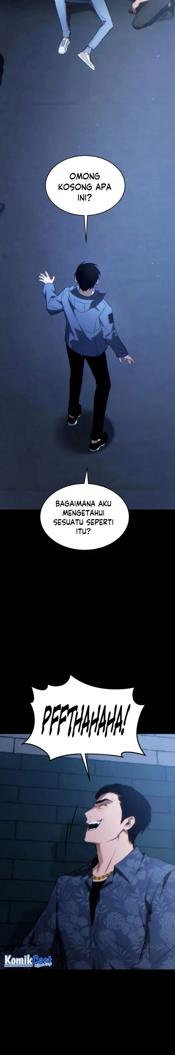 image-komik-the-max-level-players-100th-regression-chapter-29-5/37