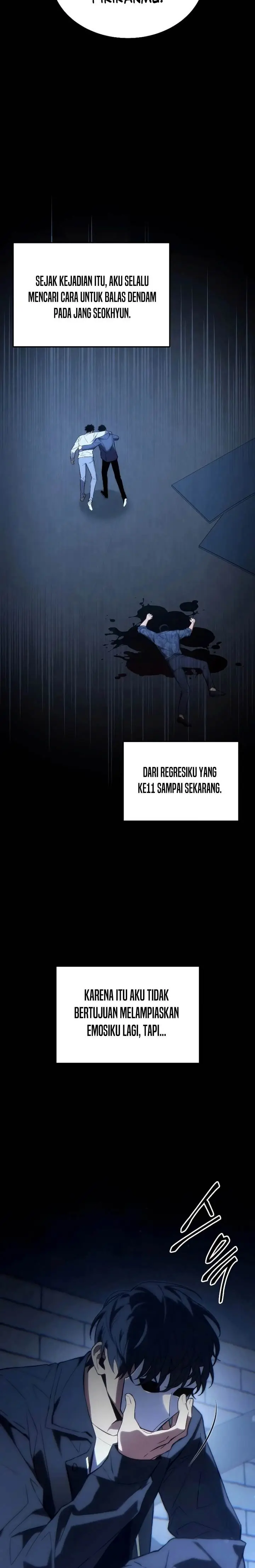 image-komik-the-max-level-players-100th-regression-chapter-29-7/37