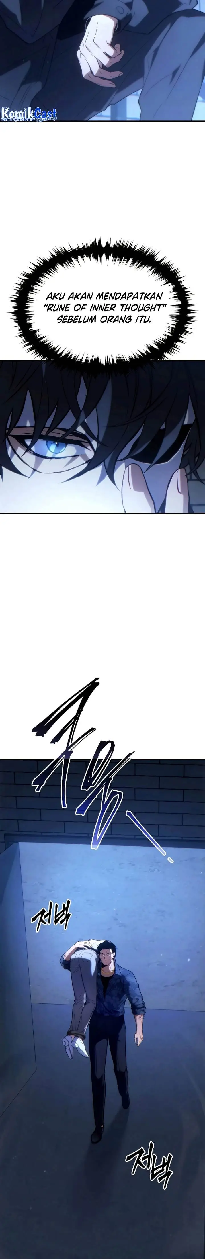 image-komik-the-max-level-players-100th-regression-chapter-29-8/37