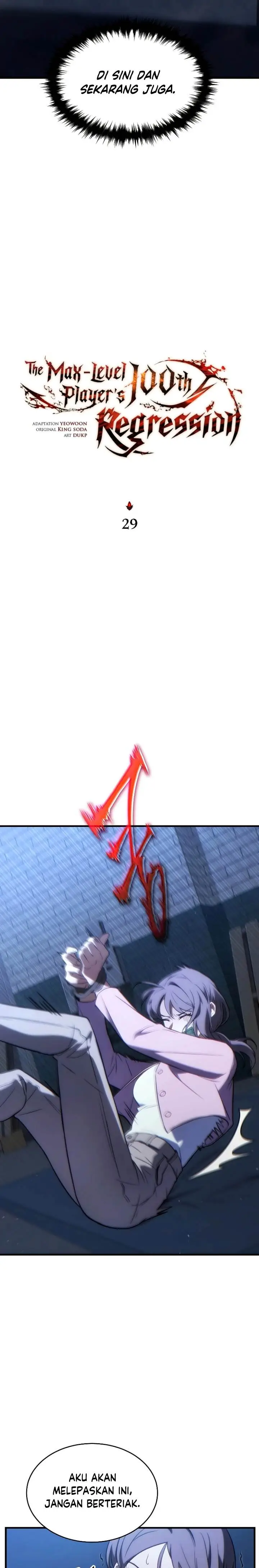 image-komik-the-max-level-players-100th-regression-chapter-29-9/37