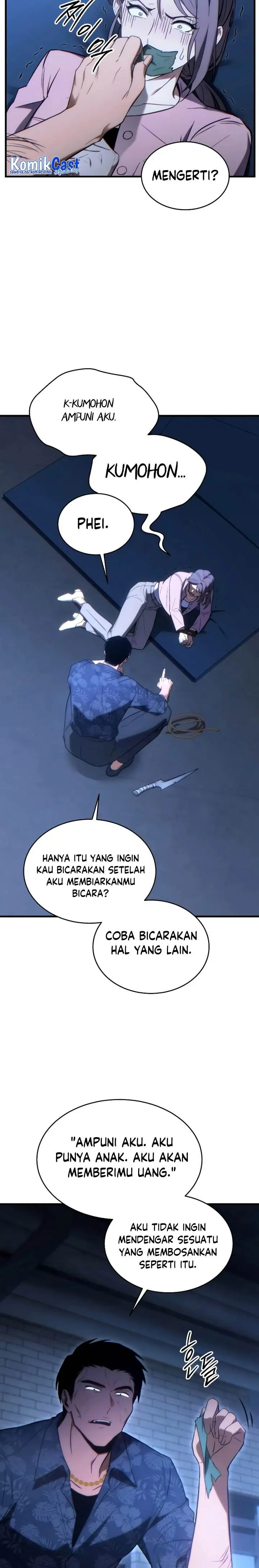 image-komik-the-max-level-players-100th-regression-chapter-29-10/37