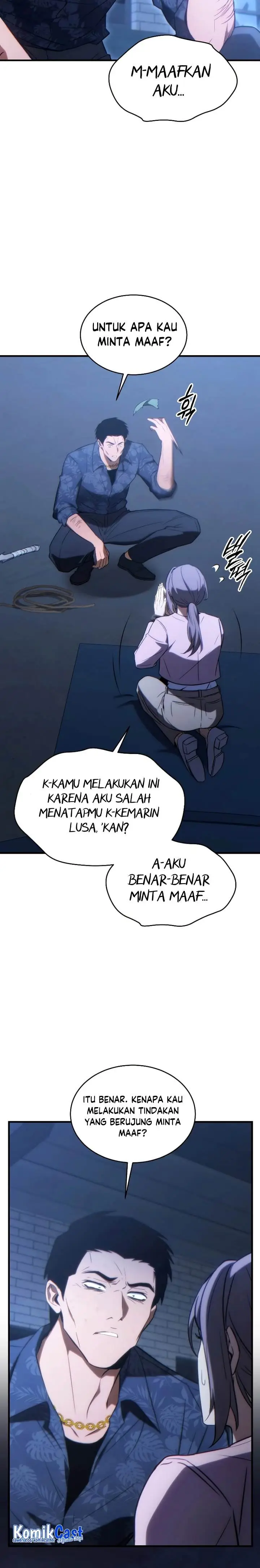 image-komik-the-max-level-players-100th-regression-chapter-29-11/37