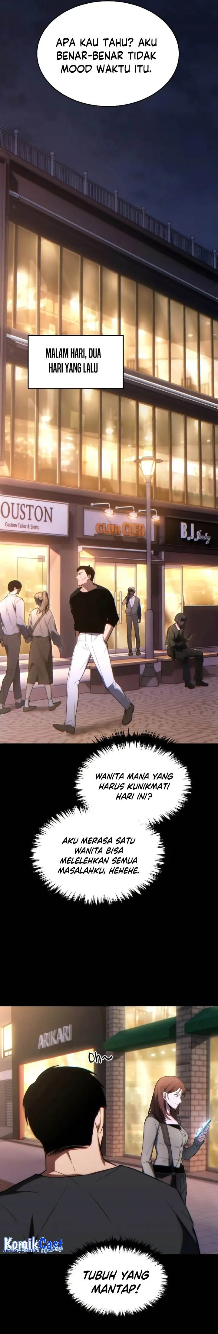 image-komik-the-max-level-players-100th-regression-chapter-29-12/37