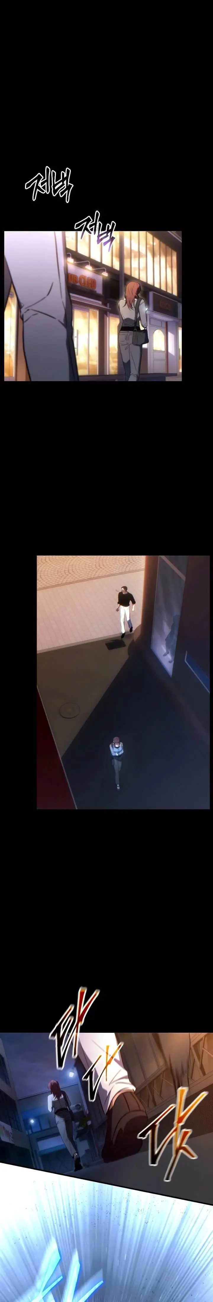 image-komik-the-max-level-players-100th-regression-chapter-29-13/37