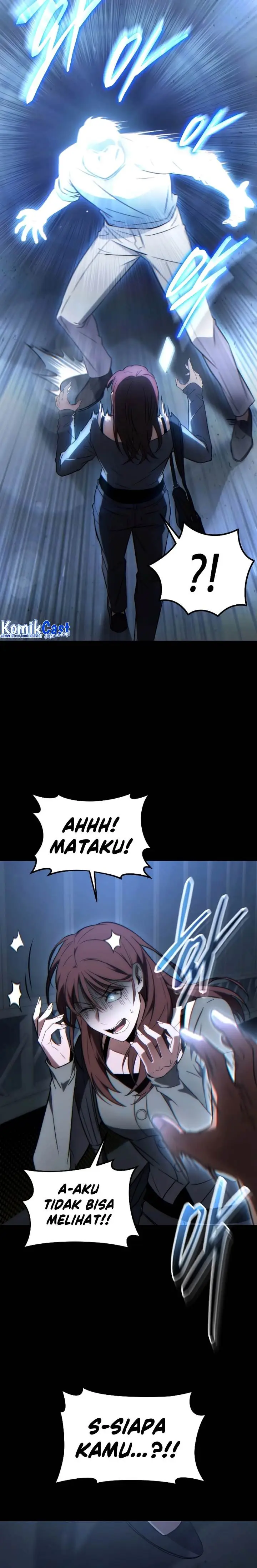 image-komik-the-max-level-players-100th-regression-chapter-29-14/37