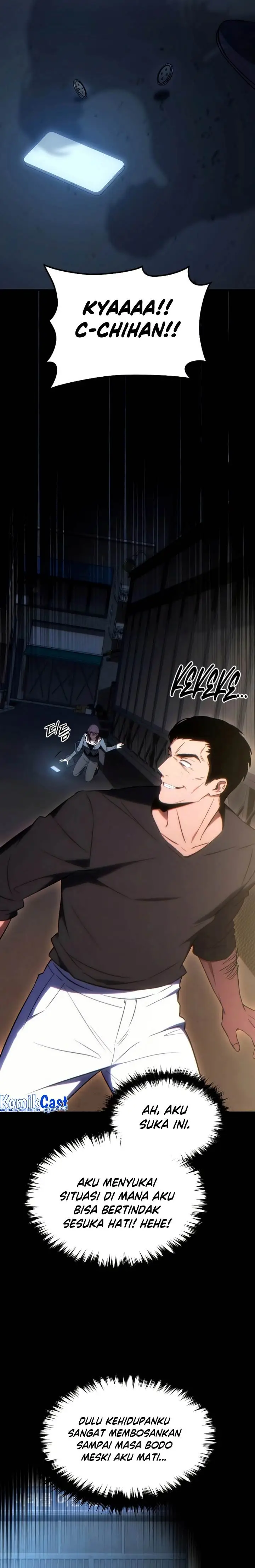 image-komik-the-max-level-players-100th-regression-chapter-29-15/37