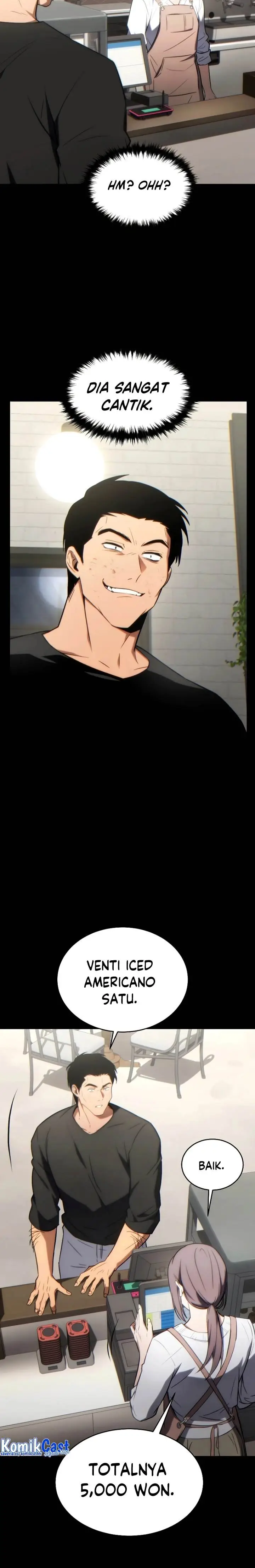 image-komik-the-max-level-players-100th-regression-chapter-29-17/37