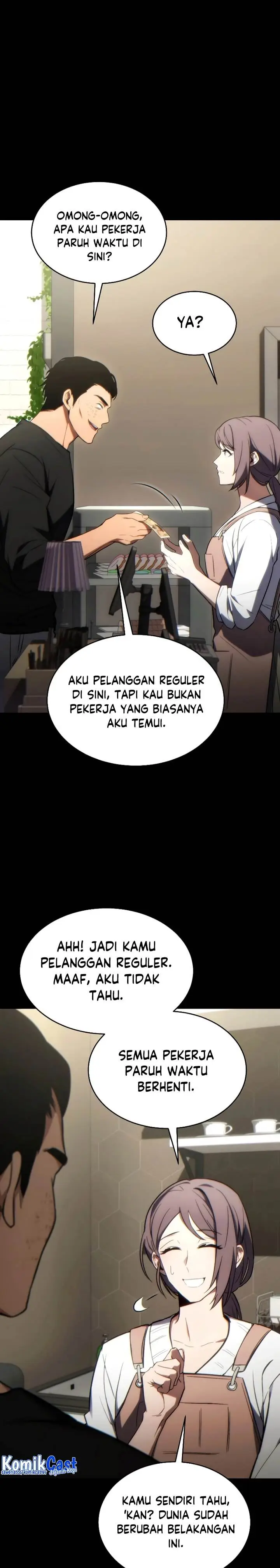 image-komik-the-max-level-players-100th-regression-chapter-29-18/37