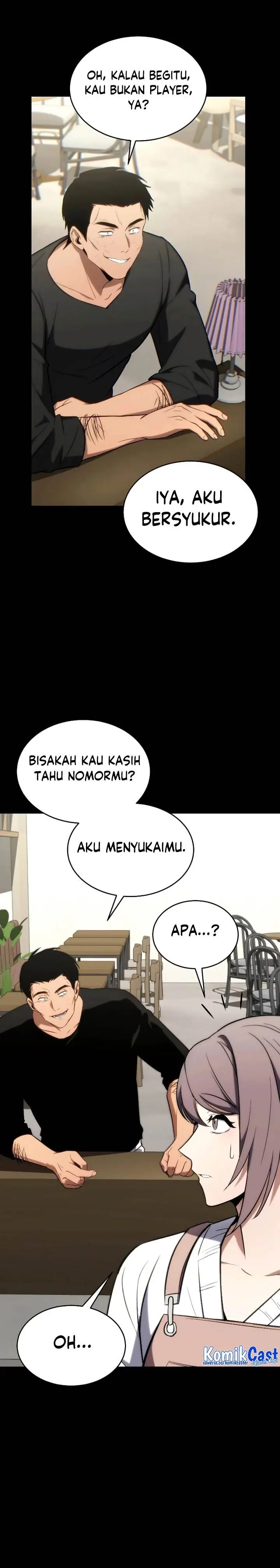 image-komik-the-max-level-players-100th-regression-chapter-29-20/37