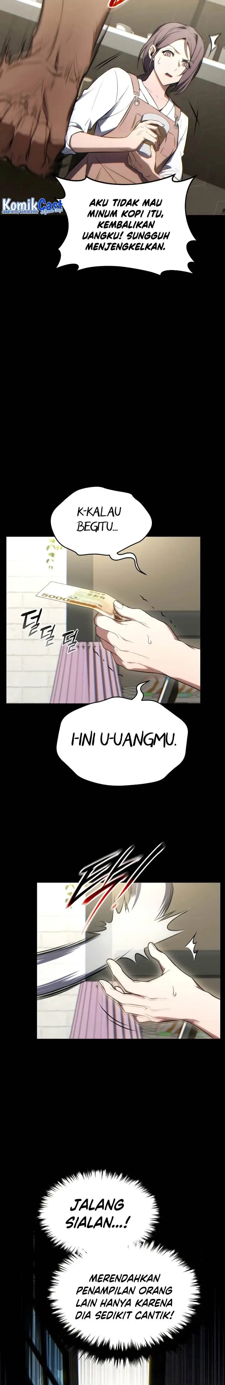 image-komik-the-max-level-players-100th-regression-chapter-29-22/37