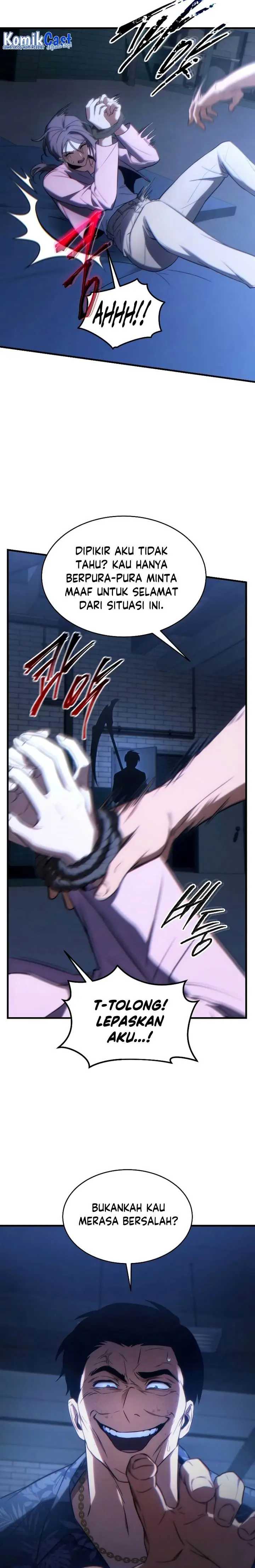 image-komik-the-max-level-players-100th-regression-chapter-29-25/37