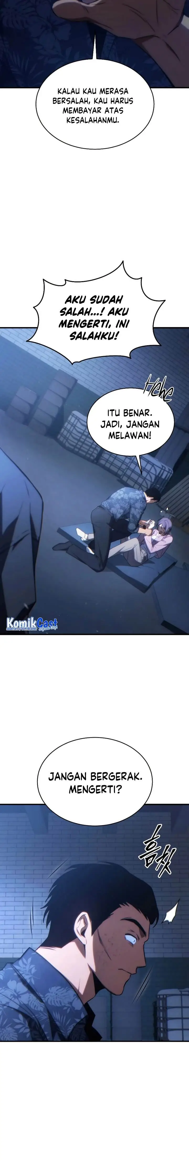 image-komik-the-max-level-players-100th-regression-chapter-29-26/37