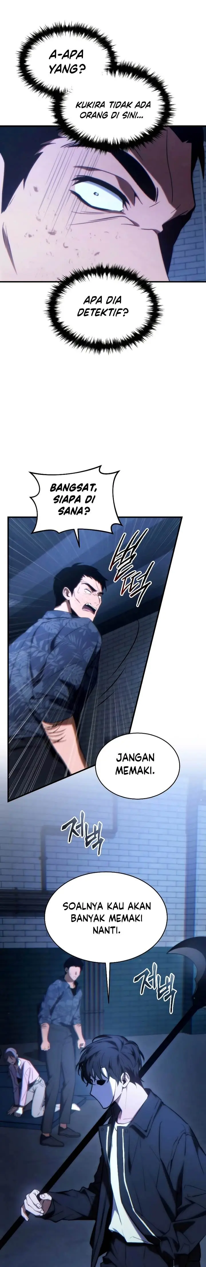 image-komik-the-max-level-players-100th-regression-chapter-29-27/37