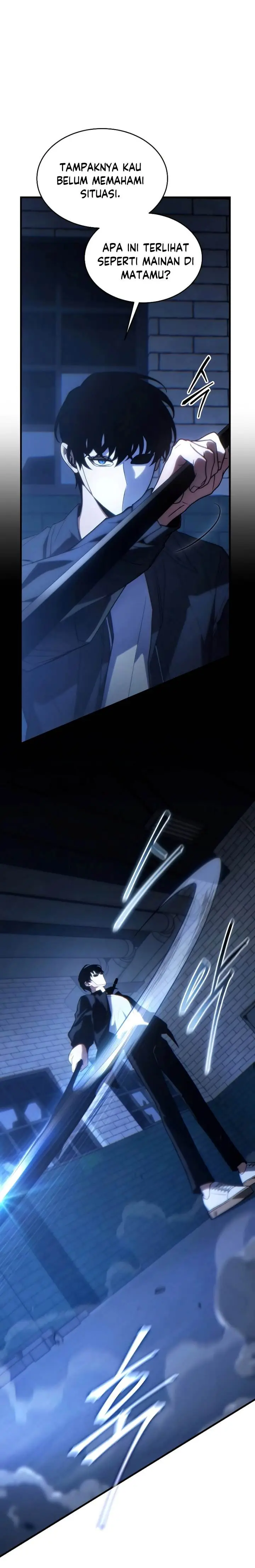 image-komik-the-max-level-players-100th-regression-chapter-29-29/37