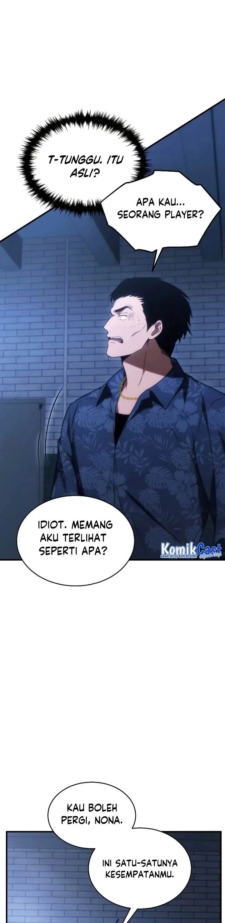 image-komik-the-max-level-players-100th-regression-chapter-29-30/37