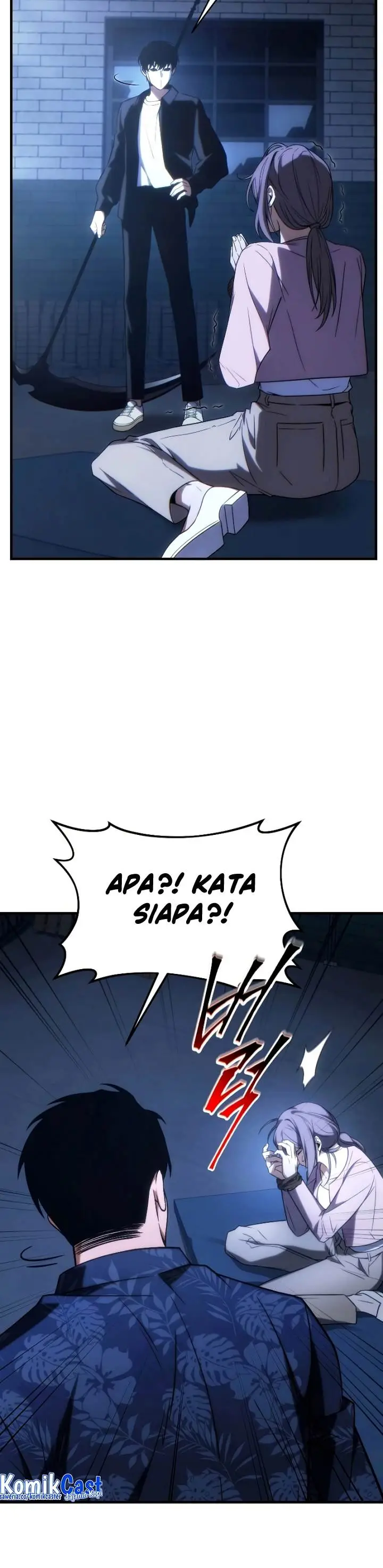 image-komik-the-max-level-players-100th-regression-chapter-29-31/37