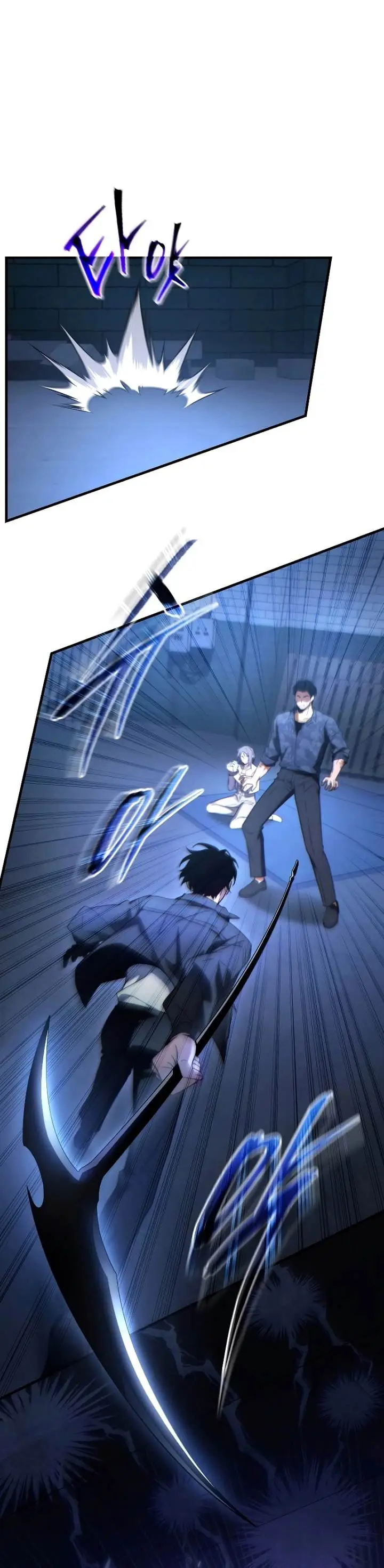 image-komik-the-max-level-players-100th-regression-chapter-29-32/37