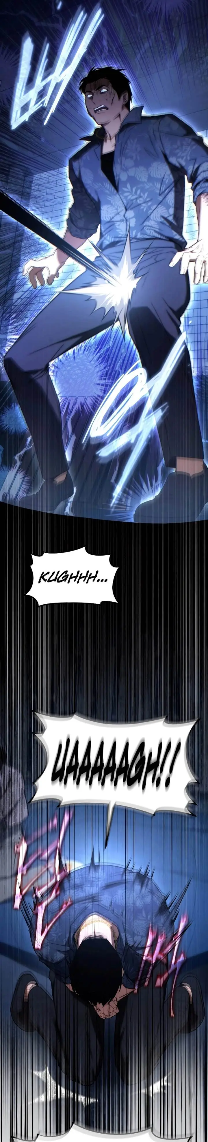 image-komik-the-max-level-players-100th-regression-chapter-29-33/37