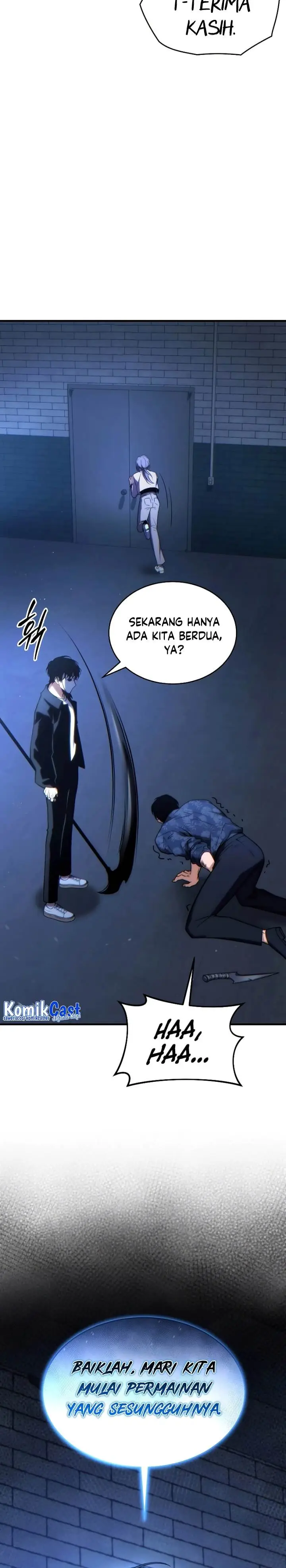 image-komik-the-max-level-players-100th-regression-chapter-29-35/37