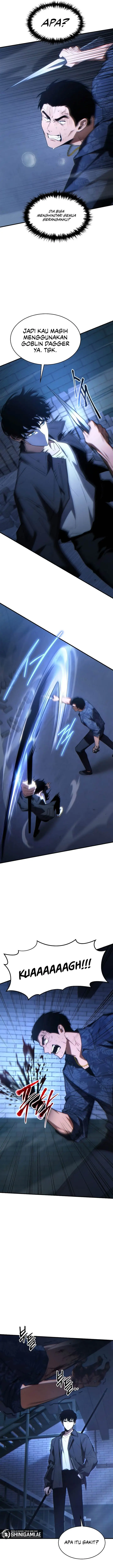 image-komik-the-max-level-players-100th-regression-chapter-30-1/23