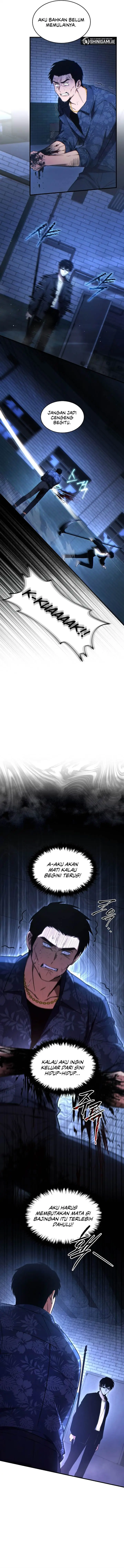 image-komik-the-max-level-players-100th-regression-chapter-30-3/23