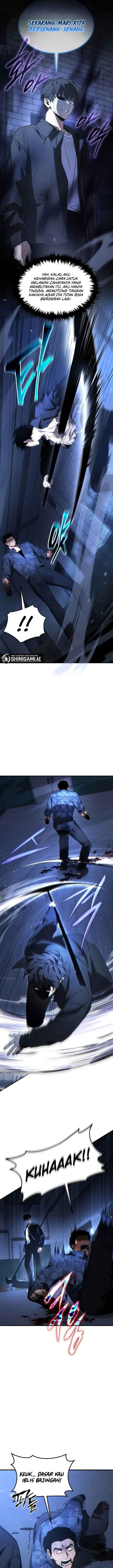 image-komik-the-max-level-players-100th-regression-chapter-30-5/23