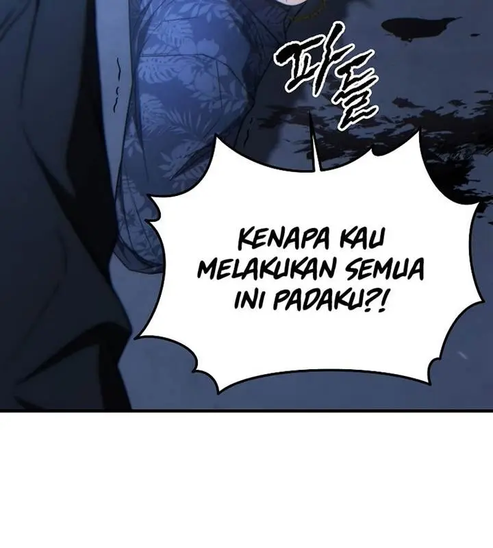 image-komik-the-max-level-players-100th-regression-chapter-30-6/23